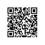 TVS06RF-17-35P-UWBSB2 QRCode