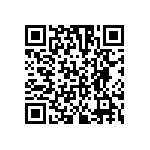 TVS06RF-17-35PB QRCode