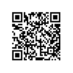 TVS06RF-17-35PD-LC QRCode