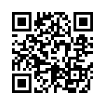 TVS06RF-17-35S QRCode