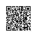 TVS06RF-17-35SB-LC QRCode