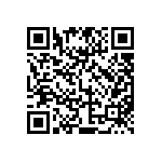 TVS06RF-17-35SD-LC QRCode