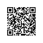 TVS06RF-17-35SE-LC QRCode