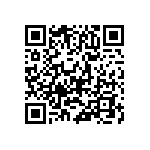 TVS06RF-17-52P-LC QRCode