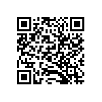 TVS06RF-17-52S-LC QRCode