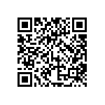 TVS06RF-17-60SA-LC-UWBSB2 QRCode