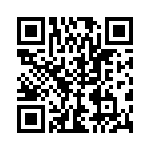 TVS06RF-17-6BA QRCode