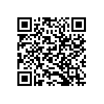 TVS06RF-17-6HC-LC QRCode