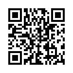 TVS06RF-17-6HE QRCode