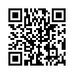 TVS06RF-17-6P QRCode