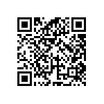 TVS06RF-17-6PE-LC QRCode