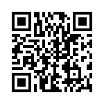 TVS06RF-17-6PE QRCode