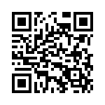 TVS06RF-17-6S QRCode