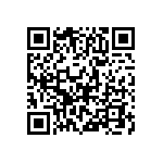 TVS06RF-17-6SB-LC QRCode