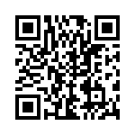 TVS06RF-17-6SB QRCode