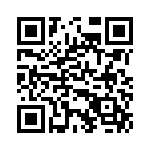 TVS06RF-17-8HN QRCode