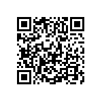 TVS06RF-17-8JD-LC QRCode