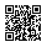 TVS06RF-17-8P QRCode