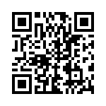 TVS06RF-17-8SD QRCode