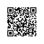 TVS06RF-17-8SE-LC QRCode