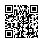 TVS06RF-17-8SE QRCode