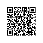 TVS06RF-17-99JA-LC QRCode