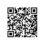 TVS06RF-17-99JC-LC QRCode