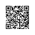 TVS06RF-17-99JD-LC QRCode