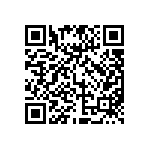 TVS06RF-17-99JN-LC QRCode