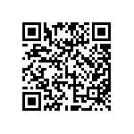 TVS06RF-17-99PA-LC QRCode