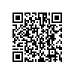 TVS06RF-17-99PC-LC QRCode