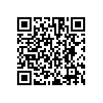 TVS06RF-17-99PE-LC QRCode