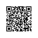 TVS06RF-19-11AB QRCode