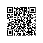 TVS06RF-19-11AC QRCode