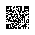 TVS06RF-19-11BE QRCode