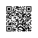 TVS06RF-19-11HA QRCode