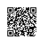 TVS06RF-19-11HD QRCode