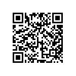 TVS06RF-19-11HE-LC QRCode