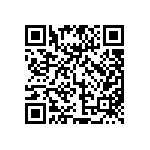 TVS06RF-19-11HN-LC QRCode