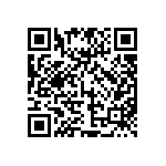 TVS06RF-19-11JA-LC QRCode