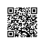 TVS06RF-19-11PB QRCode