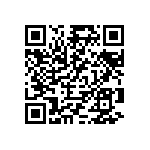 TVS06RF-19-11PD QRCode