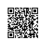 TVS06RF-19-11PE-LC QRCode