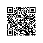 TVS06RF-19-11S-LC QRCode