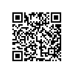 TVS06RF-19-11SB-LC QRCode