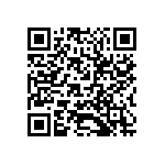 TVS06RF-19-11SC QRCode