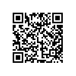 TVS06RF-19-11SD-LC QRCode