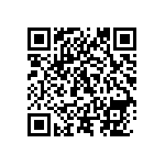 TVS06RF-19-11SE QRCode