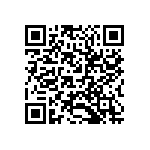 TVS06RF-19-18AC QRCode