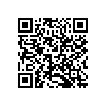 TVS06RF-19-18AD QRCode